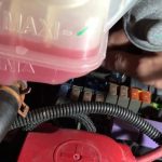 Cuantas fabricas tiene renault en espa&ntilde;a