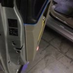 Donde esta la obd en renault magane coupe