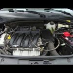 Cuanto cuesta cambiar calentadores coche diesel renault megane
