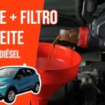 ¿Cada cuántos km se cambian los neumáticos? Descubre la respuesta.