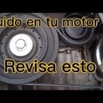 Cuanto cuesta cambiar luz de freno renault megane grand tour