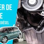 Descubre en segundos el kilometraje restante de tu Renault: &iexcl;C&oacute;mo saber cu&aacute;nto le falta!