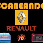 Desvelamos el tiempo de espera del nuevo Renault Megane 2016 para entrega