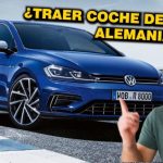 &iquest;C&oacute;mo funcionan los coches h&iacute;bridos? &iexcl;Descubre su tecnolog&iacute;a ecol&oacute;gica en acci&oacute;n!