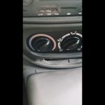 A que sirve la sonda mac renault scenic de 2006