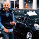 ¿Listo para la aventura? Descubre cuándo arranca el Rally Dakar 2023