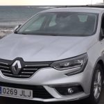 Descubre la ubicación de la centralita del Renault Splintex 123 en segundos