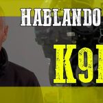 Descubre a la compa&ntilde;&iacute;a matriz detr&aacute;s de Renault en solo segundos