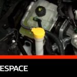 &iquest;Cu&aacute;nto cuesta cambiar los tensores del motor en un Renault?