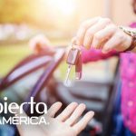 ¿Quieres saber cuántos litros de gasolina puedes comprar con 30 euros?