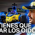 Cuales suelen ser los principales clientes de renault