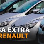 &iquest;Qu&eacute; pasa si dejas de pagar el sello del coche?