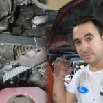 Cuanto cuesta cambiar el idioma a mi renault scenic 2