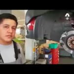 Cuanto cuesta un motor de renault trafic