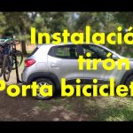 Cuanto cuesta aleron renault megane lado derecho