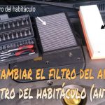 Asegura tu camino: &iquest;Sabes a qu&eacute; distancia colocar el tri&aacute;ngulo de seguridad?