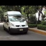 Descubre dónde se encuentran las bombas eléctricas de Renault Laguna