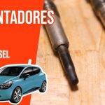 Descubre el precio justo para agregar turbo a tu Renault Laguna