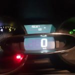 Descubre el costo del Renault Clio: &iquest;Un coche asequible?