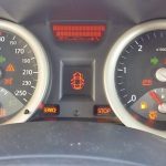 Cuales son los modelo de renault megane que llevas cadena