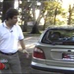 Cuanto cuesta el renault clio 5 2019