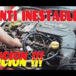 Cuanto gasoil consume un renault laguna de 1999