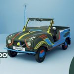 Descubre el valor de un radiador para Renault Espace