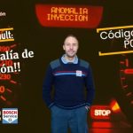 Cu&aacute;nto gasta una renault m&aacute;ster de 12 metros c&uacute;bicos
