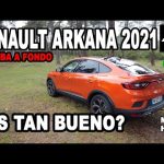 Desvelamos el tiempo de espera del nuevo Renault Megane 2016 para entrega