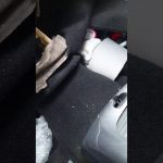 A que sirve la sonda mac renault scenic de 2006