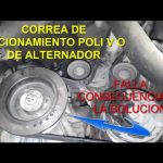 Como saber donde va cada valvula de renault
