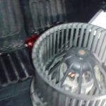 Cuanto dura el fap de renault megane