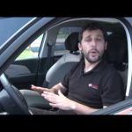 Cuales suelen ser los principales clientes de renault