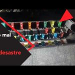 Cuales suelen ser los principales clientes de renault