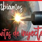 Cuanto cuesta cambiar luz de freno renault megane grand tour
