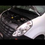 Descubre el valor de un radiador para Renault Espace
