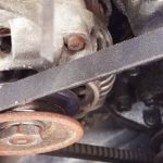 Cuanto cuesta el renault clio 5 2019