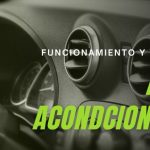 ¿Ajustar el asiento delantero del coche por seguridad? Descubre la altura mínima recomendada en solo 70 caracteres