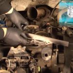Descubre las bombillas de retro para Renault: Todo lo que necesitas saber