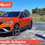 Donde estan los fusibles de posicion del renault clio 3