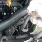 Coches que montan motor renault y dacia