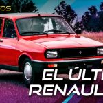 Descubre el consumo eléctrico del Renault Zoe: ¿Cuántos kW consume?