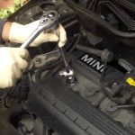Cuantas fabricas tiene renault en espa&ntilde;a