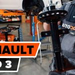 Cuanto cuesta el renault clio 5 2019