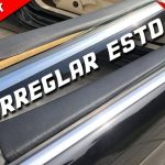 De donde es el renault sandero