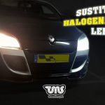 Cada cuanto cambiar filtro gasoil renault clio