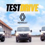 Aprende a cambiar la bombilla del Renault Clio en minutos