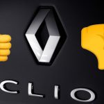 Caja de cambio automatico que monta renault