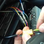 Coche renault laguna necesito sensor de aceleracion cuanto puede valer
