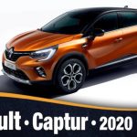 Cuanto tarda renault en entregar un auto